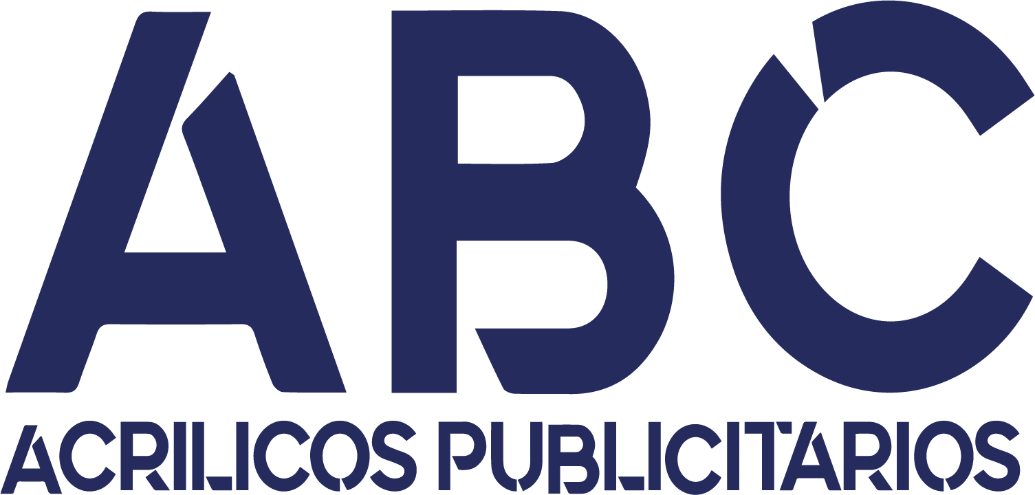 ABC ACRILICOS PUBLICITARIOS S.A.C.